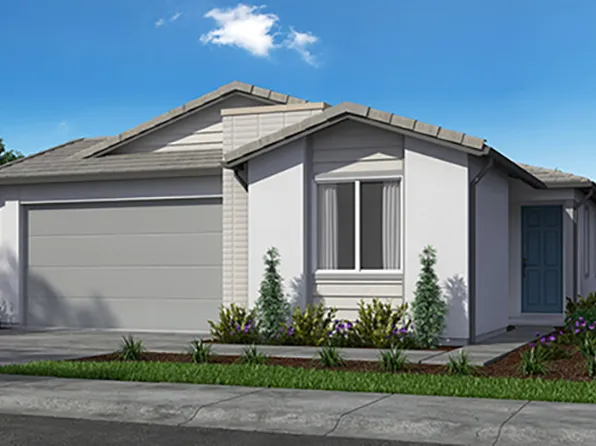6048 New Moon Dr, Roseville, CA 95747