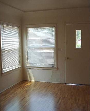 2nd image of 513 Dakota Ave