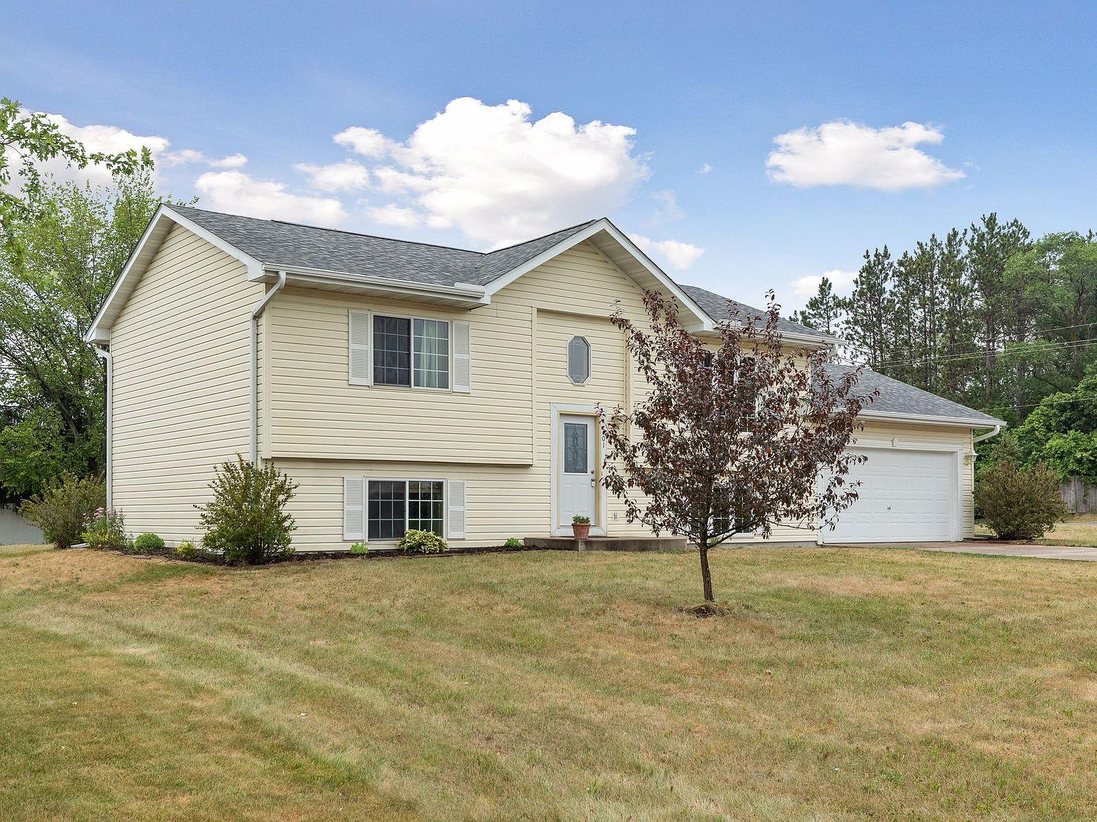 301 Marc St, Star Prairie, WI 54026 Zillow