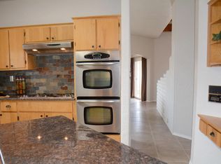 7831 Quintana Dr NE, Albuquerque, NM 87109