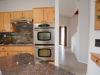 7831 Quintana Dr NE, Albuquerque, NM, 87109