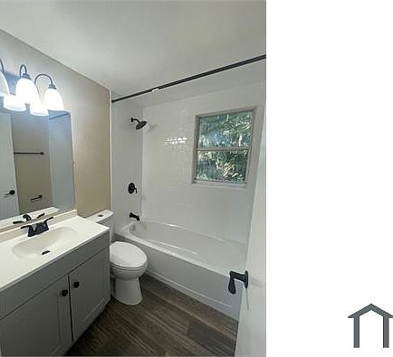 4th image of 607 Patlin Ave