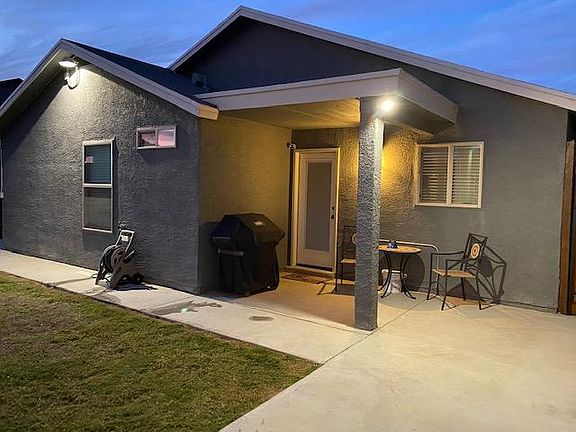 3rd image of 14352 Jonathan K Molina Ct