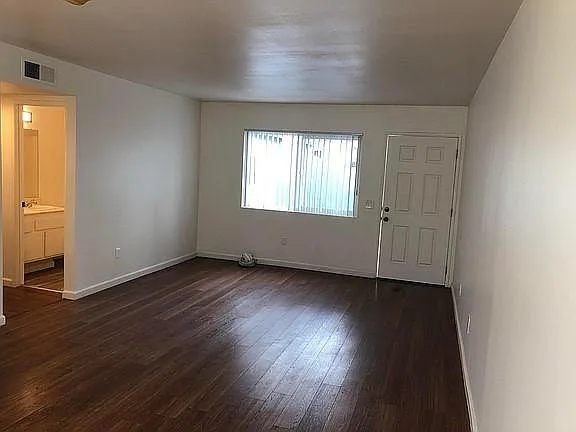 830 N Adele St #D — Photo 6