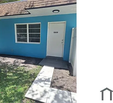 5329 Norma Elaine Rd #5329 — Photo 10
