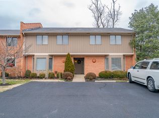 6495 Marina Dr, Prospect, KY 40059