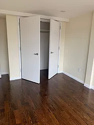 Rented by PadRabbit LLC