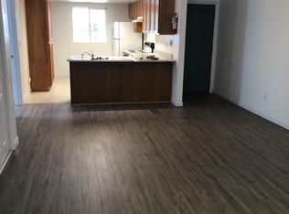 563 Primrose Dr, Central Pt, OR 97502