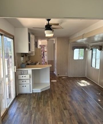 5th image of 7025 Eastside Rd #7