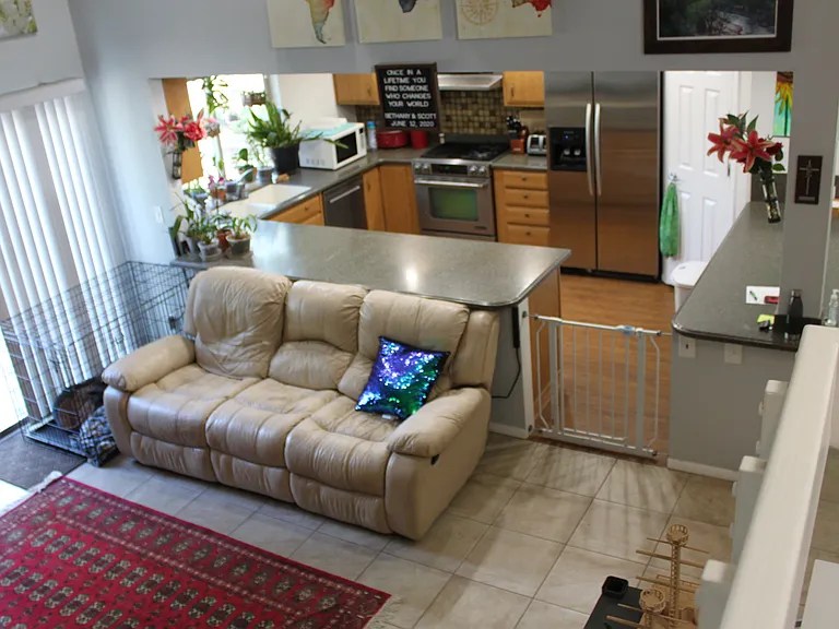 7155 Delmonico Dr — Photo 1