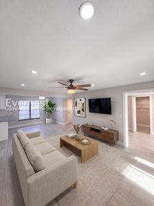 13601 Frigate Ct APT M104, Clearwater, FL, 33762