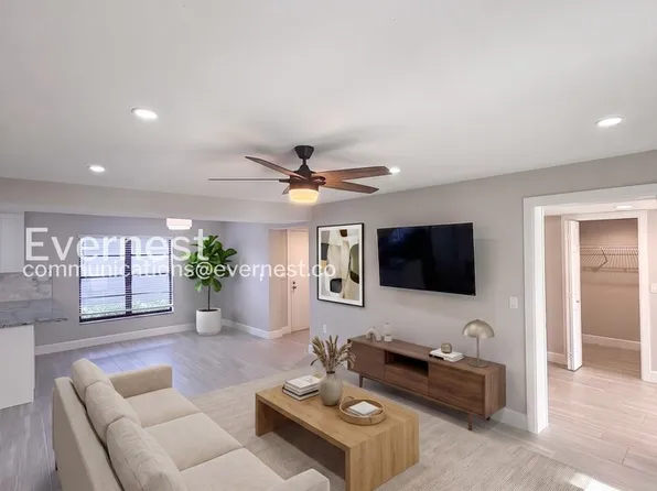 13601 Frigate Ct APT M104, Clearwater, FL 33762
