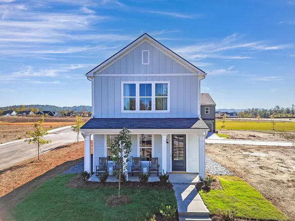 7614 Mistflower Cir, Chattanooga, TN 37421