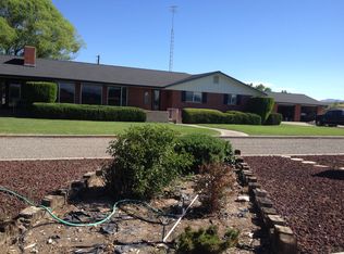 1712 6400 Rd, Montrose, CO 81403