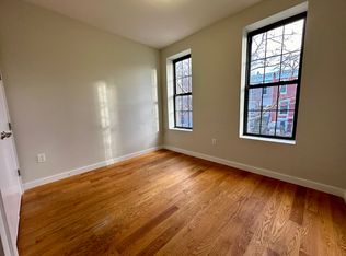 427 Marion St APT 2R, Brooklyn, NY 11233