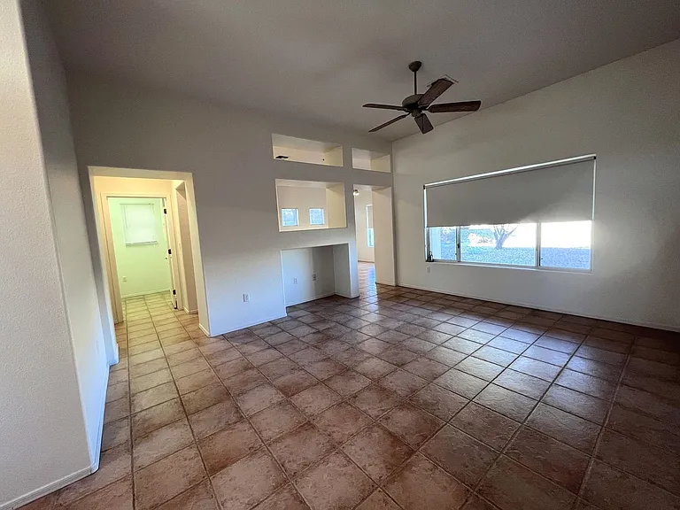 10724 Heritage Hills Dr — Photo 4