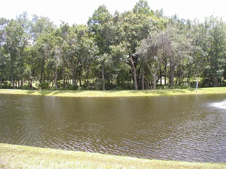 3952 Elvira Ct #VILLA — Photo 17