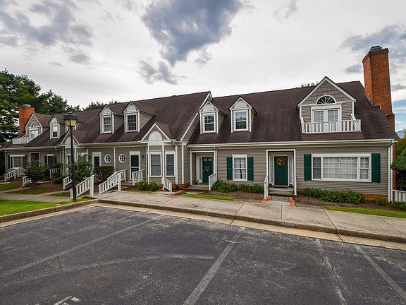 4th image of 505 W Main St #505G
