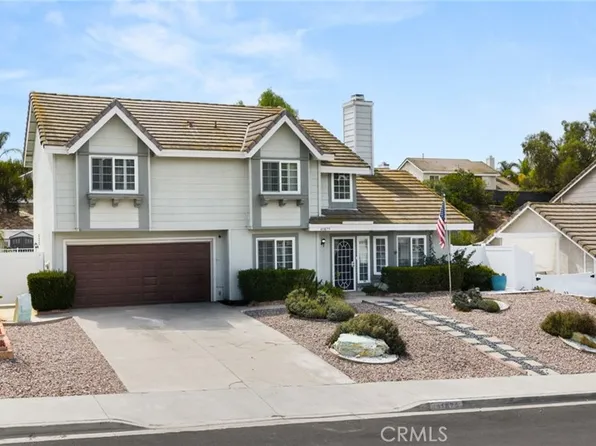 41875 Humber Dr, Temecula, CA 92591