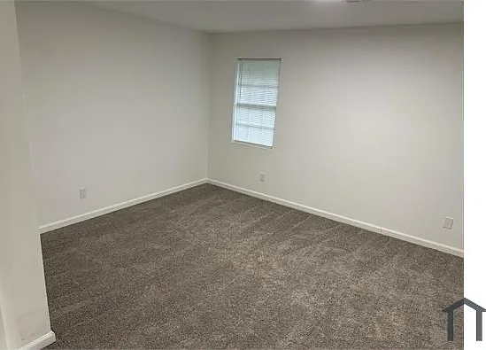 1604 Pine Tree Trl — Photo 7