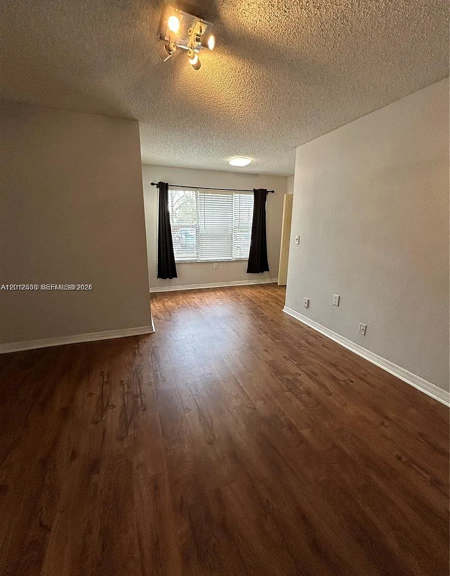 Isles At Lago Mar Condo — Photo 2