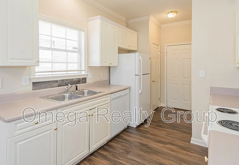 3102 Enclave Ln — Photo 14