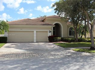 6334 SW 192nd Ave #6334, Fort Lauderdale, FL 33332