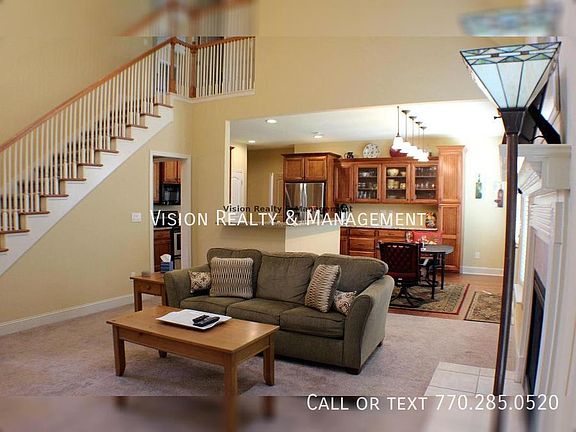 5th image of 59 Camden Village Dr