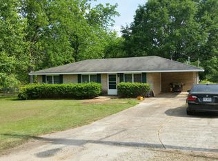 71 Adkerson Dr, Zebulon, GA 30295