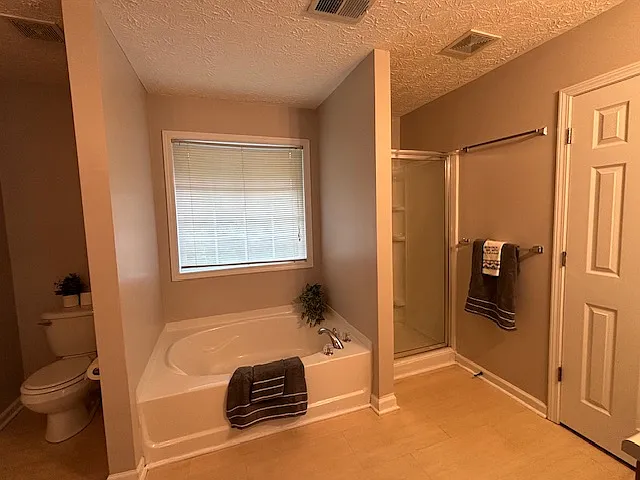 5746 Bridgeport Ct — Photo 8