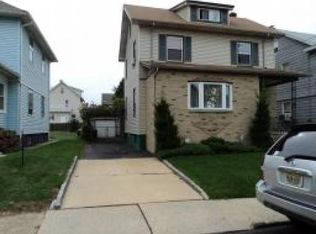 764-66 Emerson Ave, Elizabeth, NJ 07208
