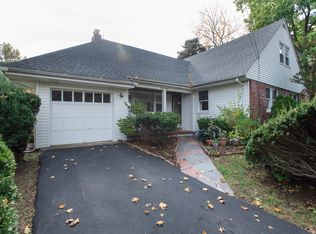 330 Tryon Ave, Englewood, NJ 07631