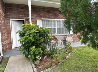 8520 Us Highway 1 APT H1, Sebastian, FL 32976