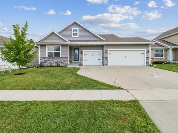 2013 2nd St SW, Altoona, IA 50009