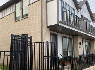 2238 Rook Dr, Dallas, TX 75211