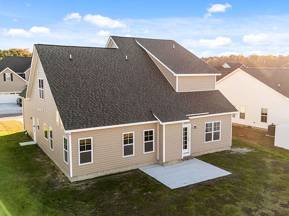 7th image of this home