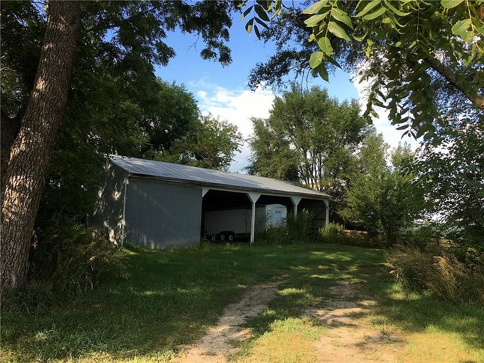 1st image of 2684 Adair Cass Ave