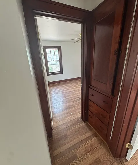 4291 Camp Rd #1 — Photo 4