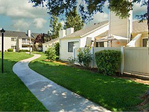 2nd image of 3660 W San Jose Ave APT 221