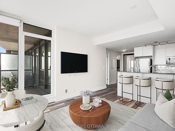5th image of 485 Richmond Rd #1905