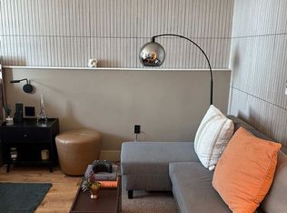 1395 Brickell Ave FLOOR 28-ID1328112P, Miami, FL 33131