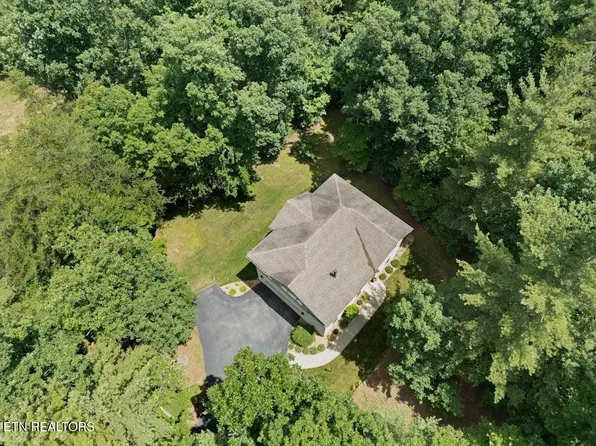 618 Katherine Dr, Crossville, TN 38555