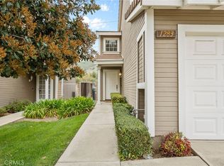 1283 Deer Creek Rd, San Dimas, CA 91773