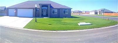 1st image of 9463 Viewcrest Dr SE