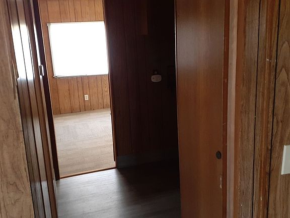 3rd image of 503 S Humbolt Ave Lot 11