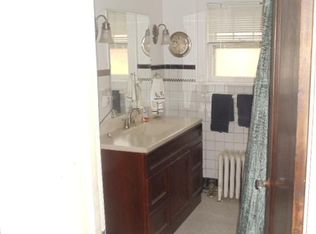 (Undisclosed Address), Rockford, IL 61107