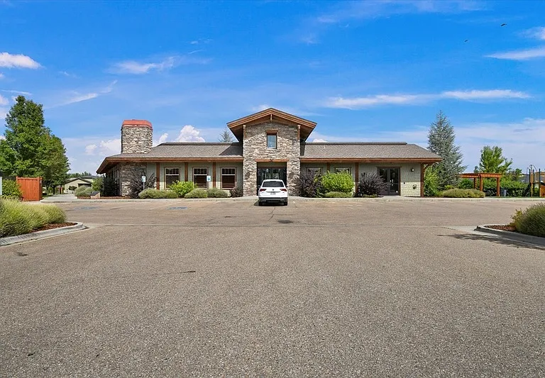 10692 W Bell Fountain Dr — Photo 41