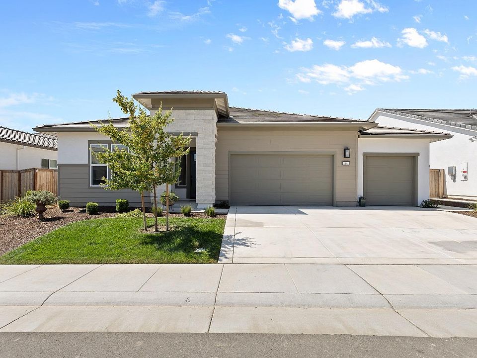 1st image of 8349 Evans Tree Dr