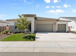 8349 Evans Tree Dr, Roseville, CA 95747