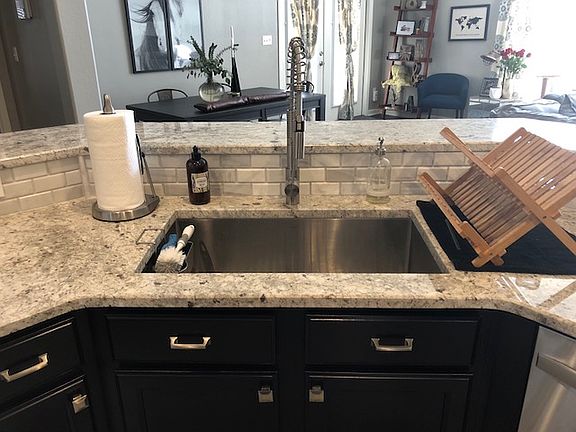 5th image of 9312 Royal Troon Dr